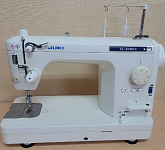 Juki SL 300CX